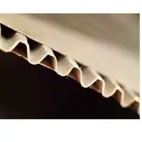 Corrugating Medium Paper